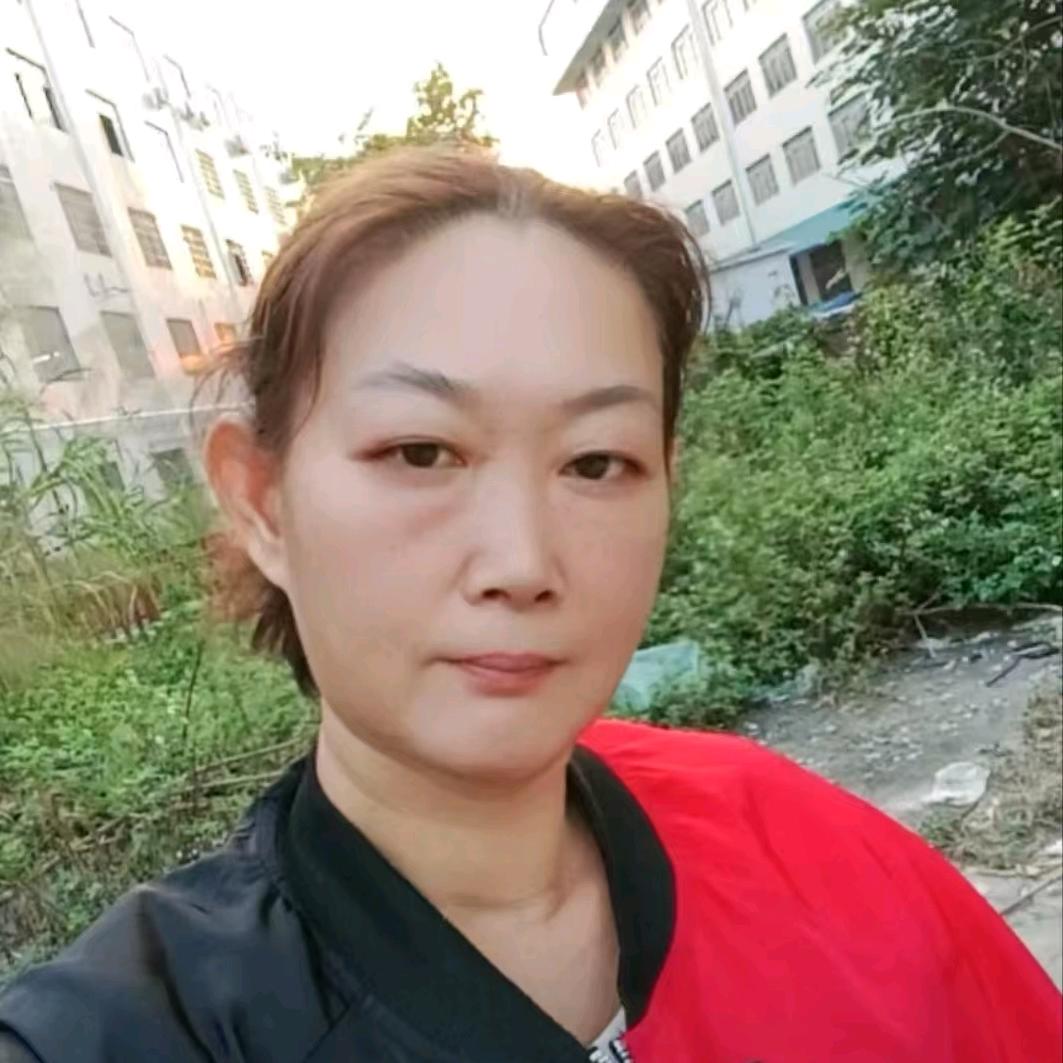 诺然好物分享