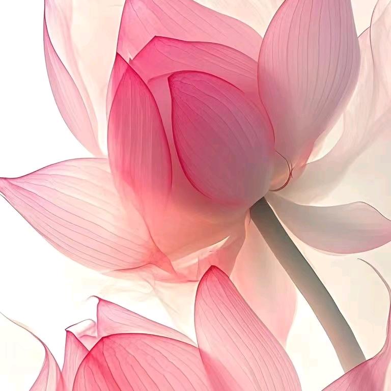 菩提