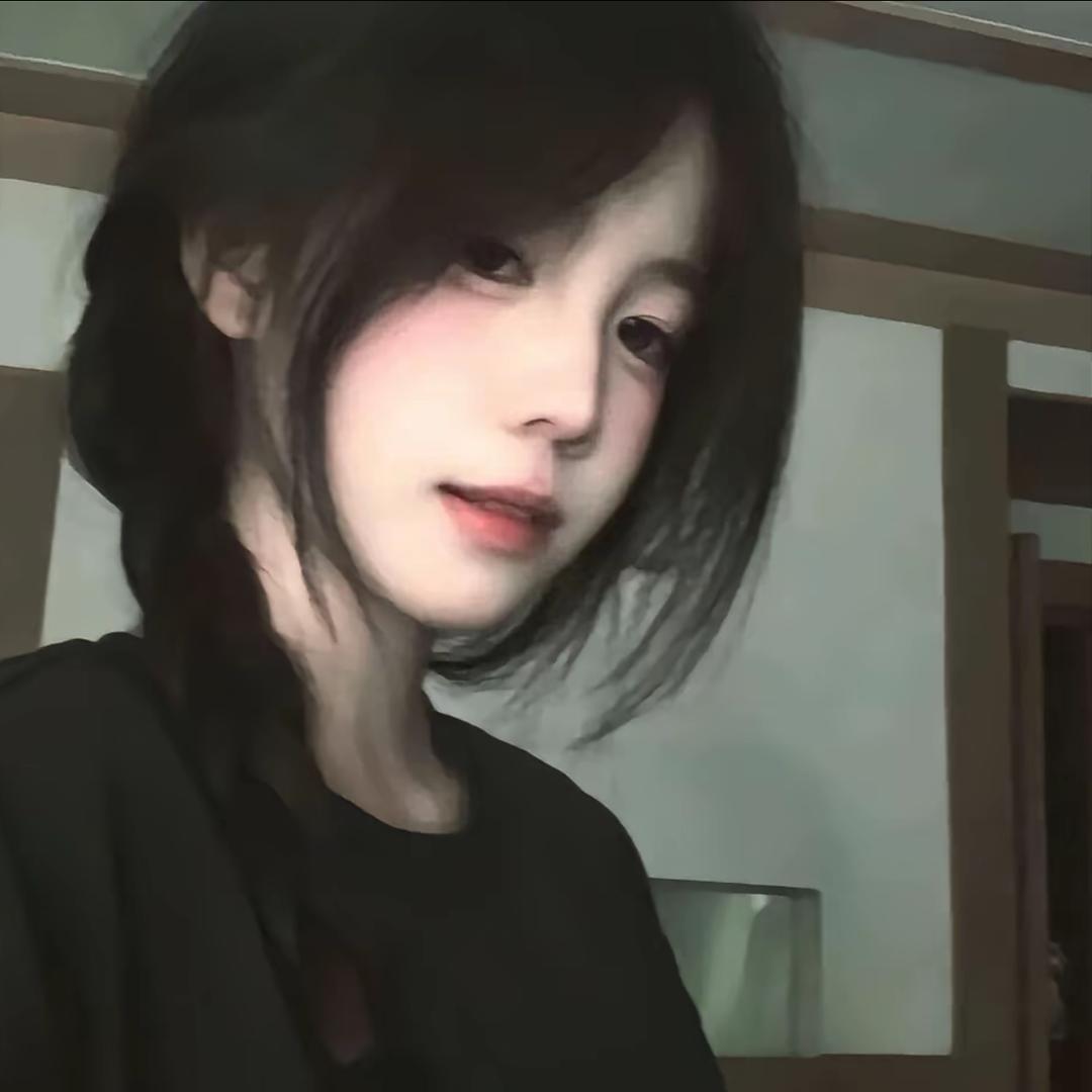 小秋大王