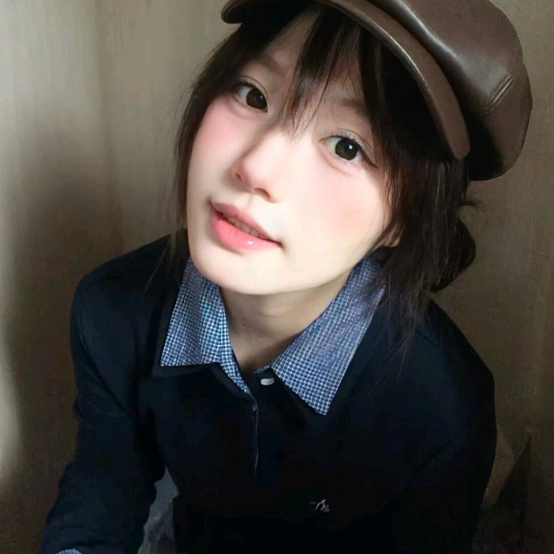 每天睡到自然醒