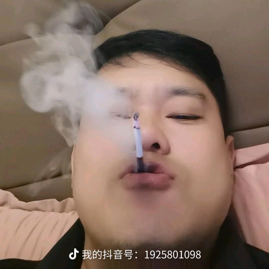 虚拟的世界