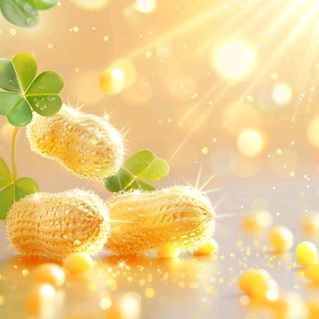 钱多多💰💰💰💰💰💰💰