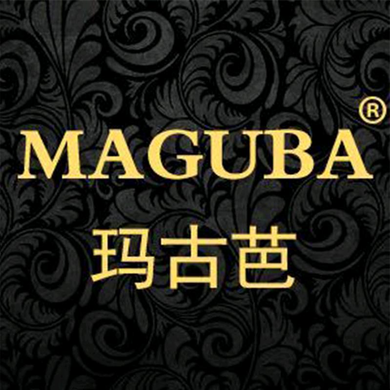 玛古芭MAGUBA运动鞋服旗舰店