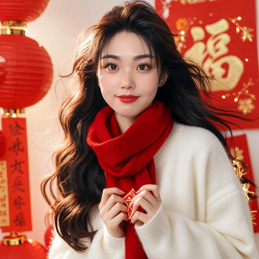 ꧁ᥫᦱ安ᐝ好᭄꧂