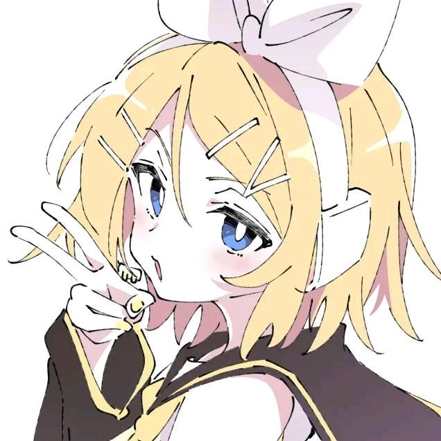 ⁺✞ʚ烤菠萝重度依赖ɞ✟₊