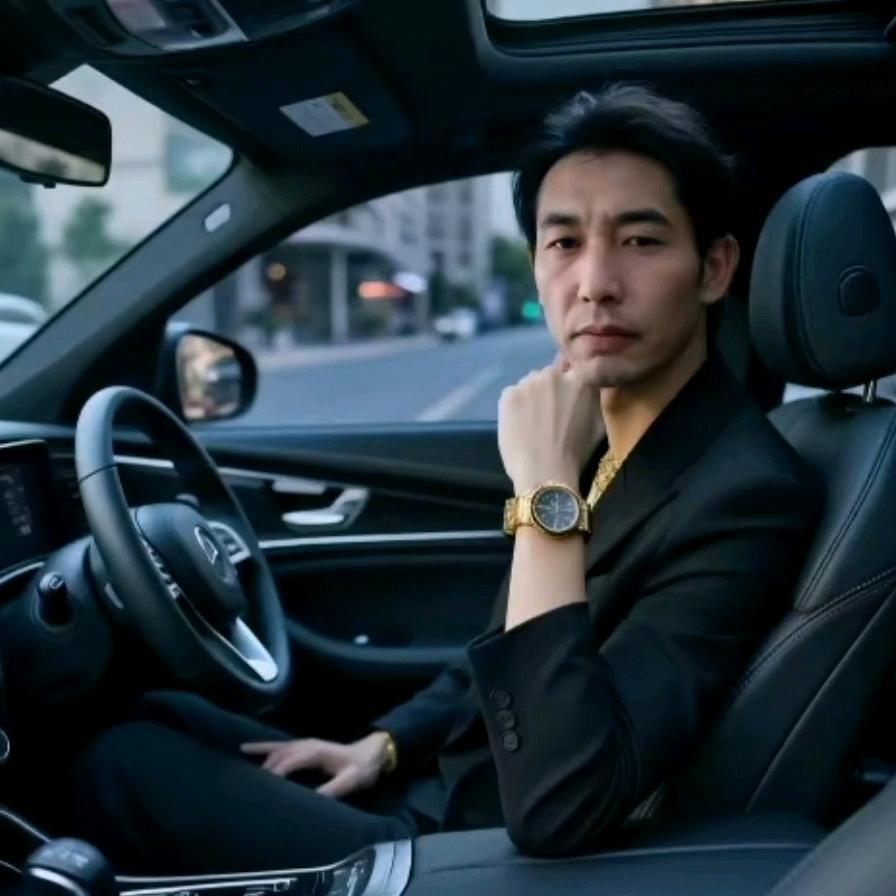 用户5371500350052左哥K