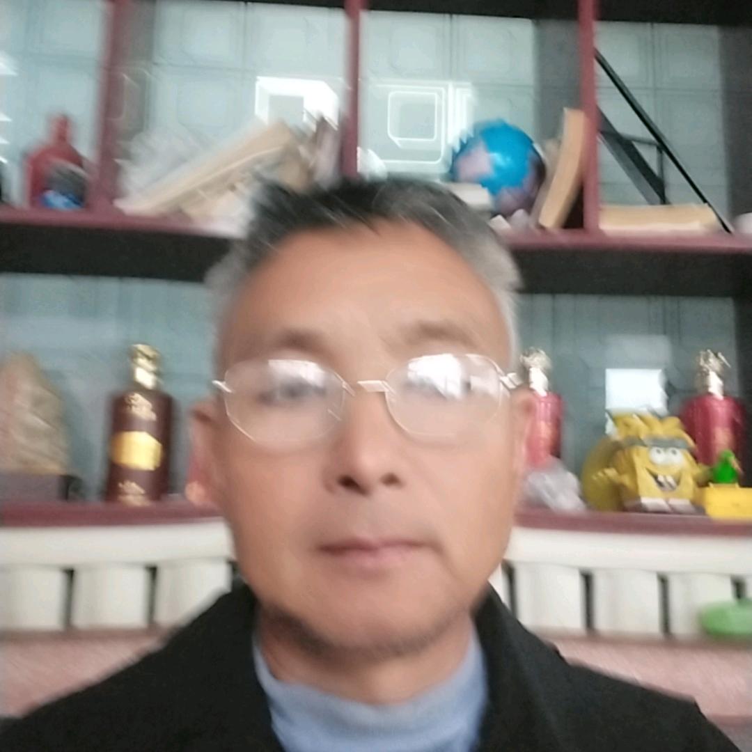 泰山樱桃哥