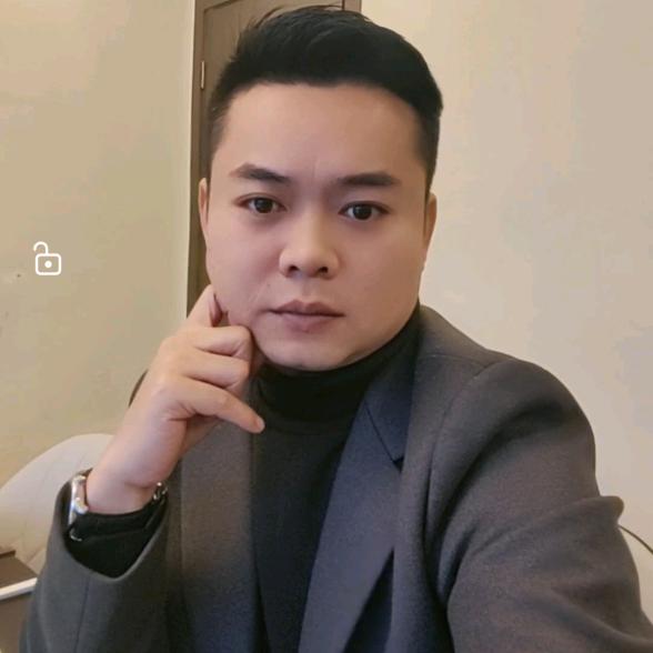 远山的呼唤