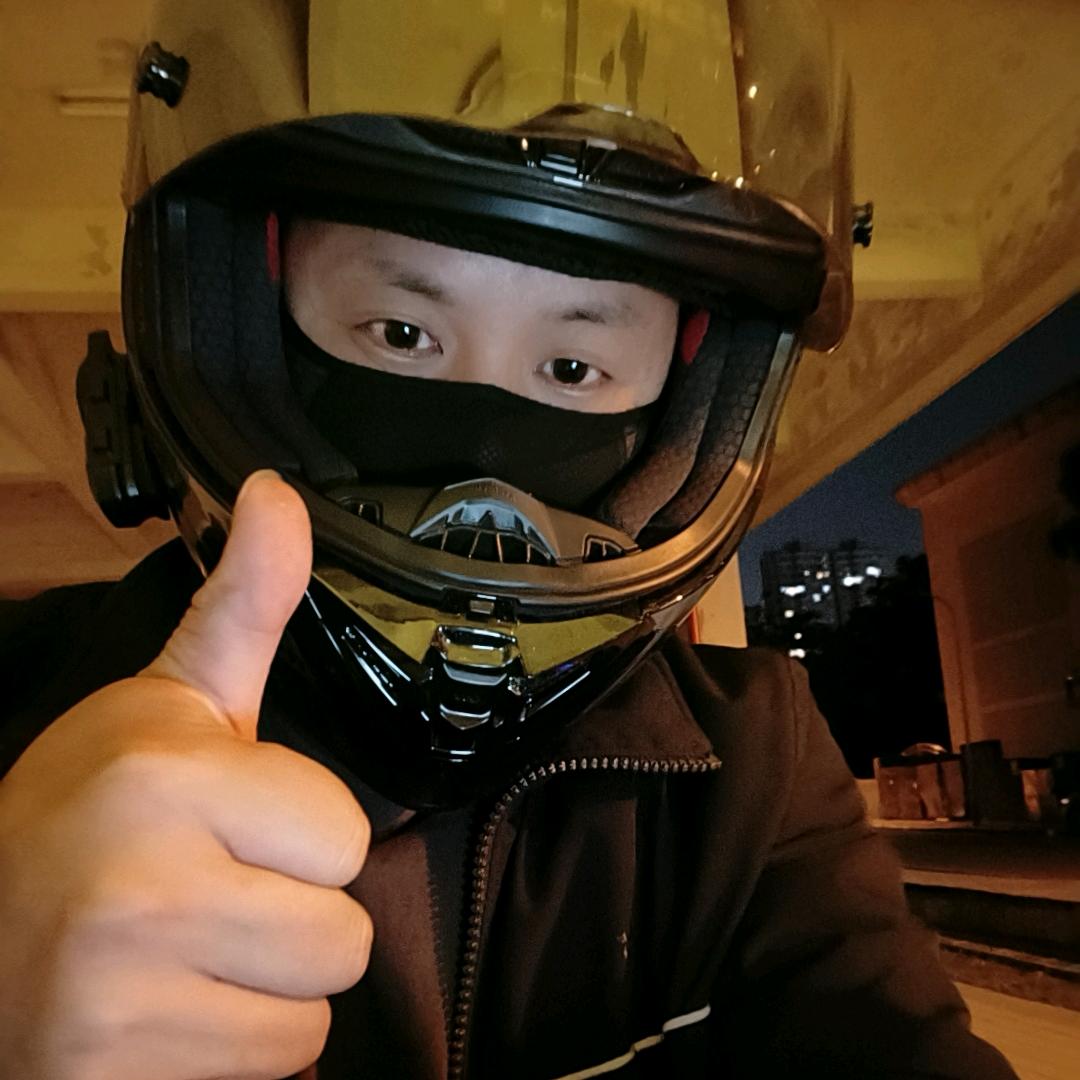 風继续吹