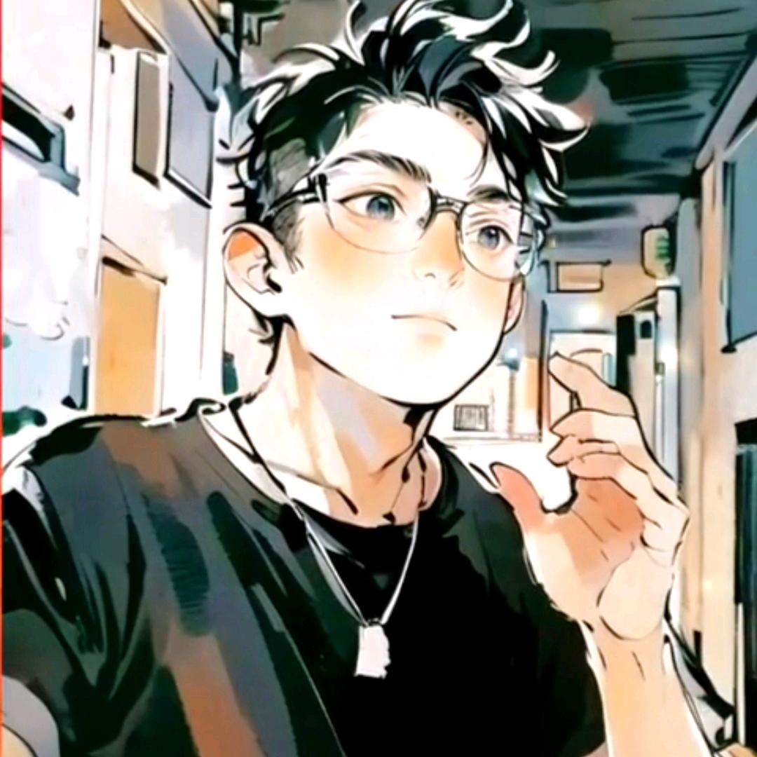 阿文歌🇨🇳