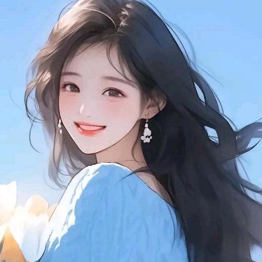 呦呦