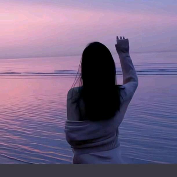 ✨💕ꦿ᭄风fe✨ng༉ᩚ᭄