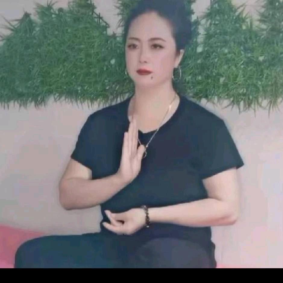 廣结善缘走四方🙏🏾🙏🏾李