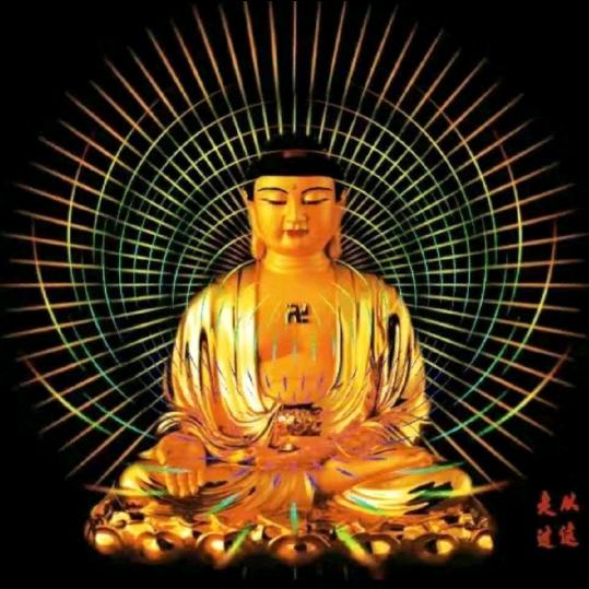 幸福。