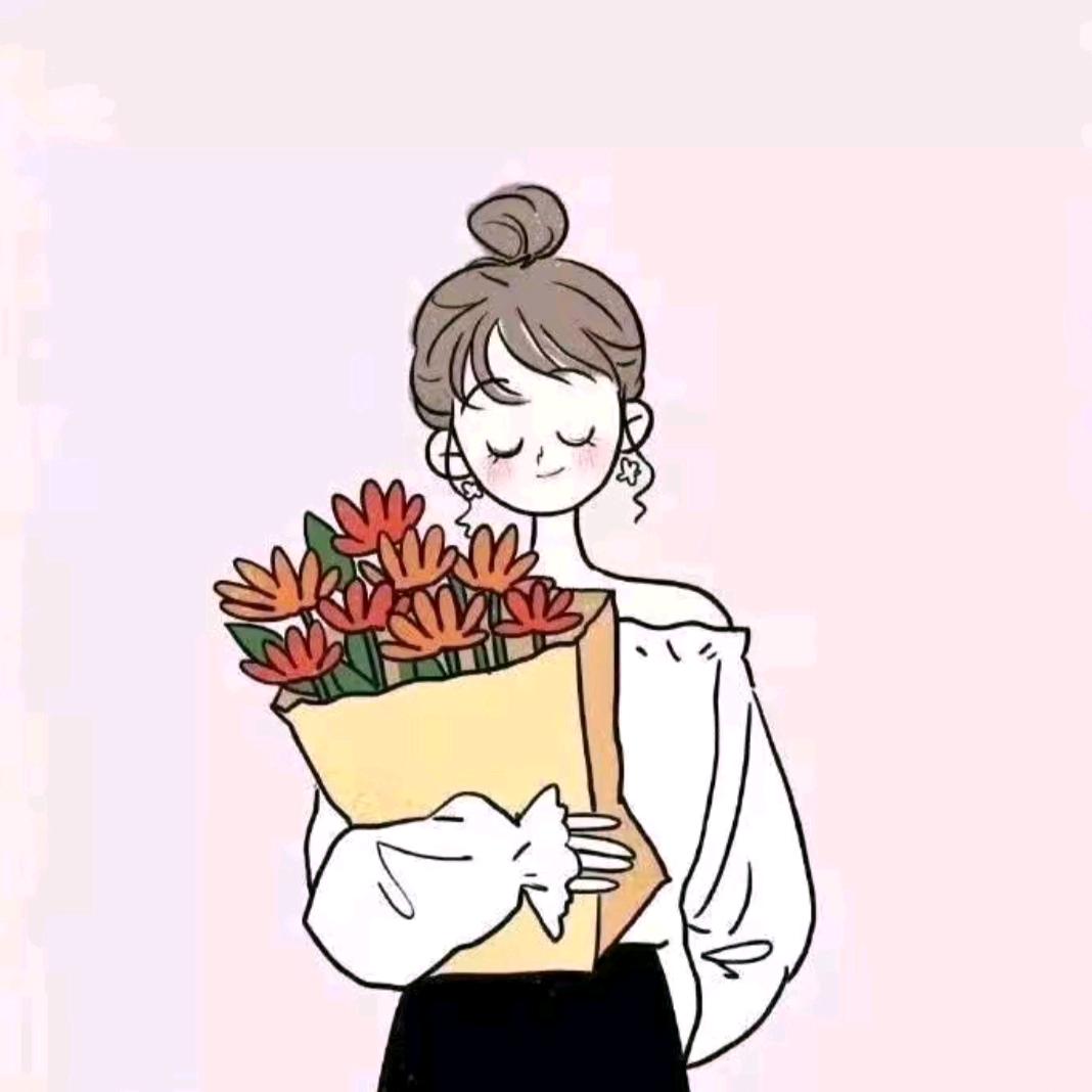 竹子
