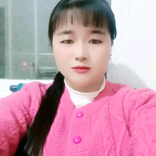 胡三妹