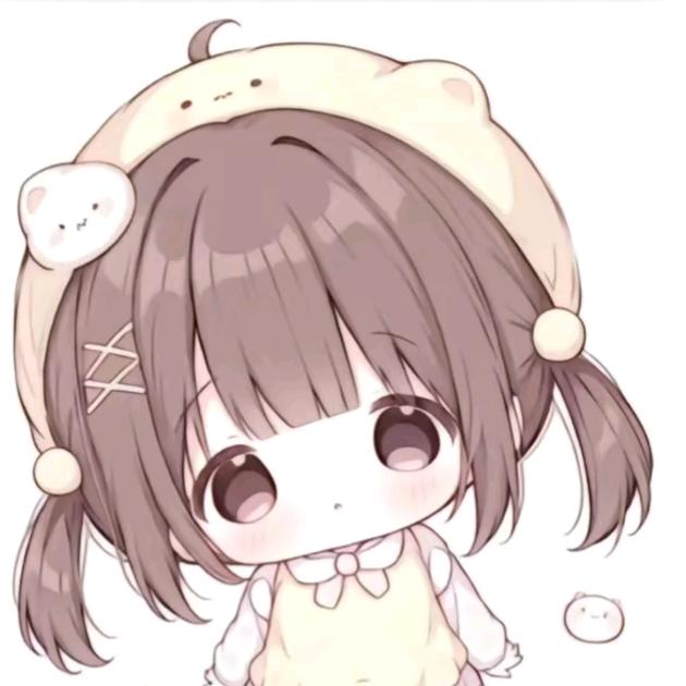 好 困^