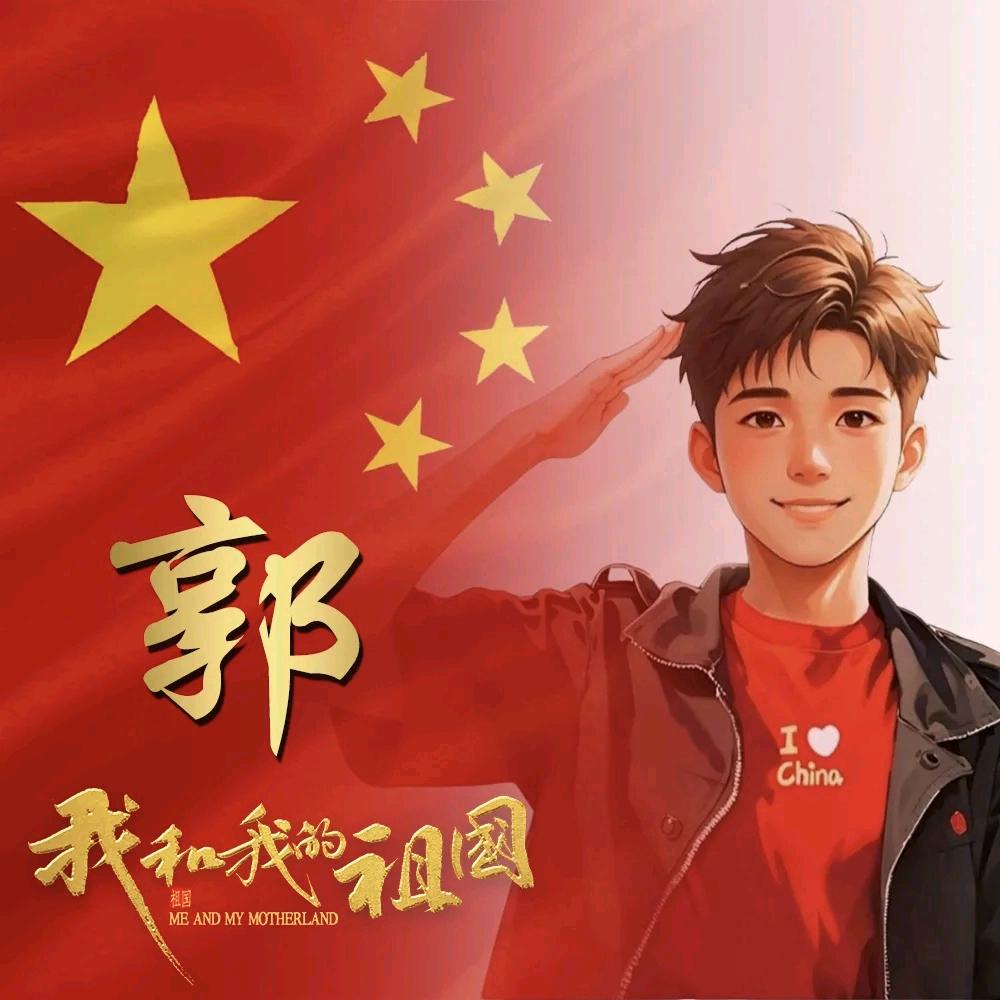 红心西兰花
