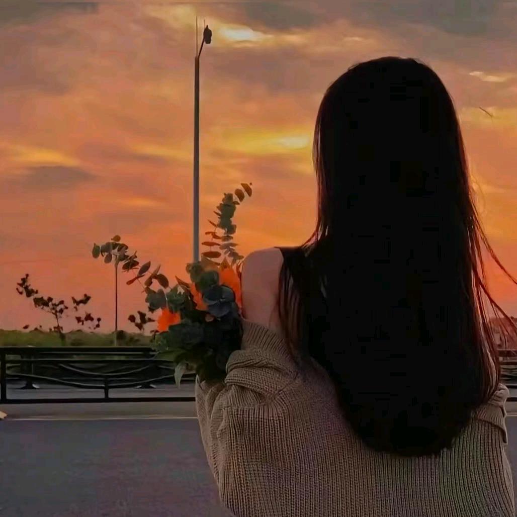 ✐๊๋ؓᝰꫛꫀꪝ⁵²º