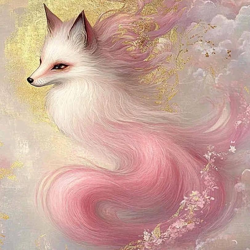 玲珑