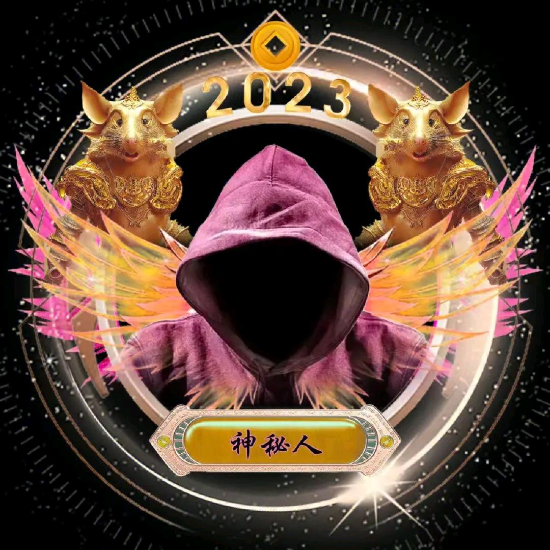 ❤️只为沵癫狂╰❤️