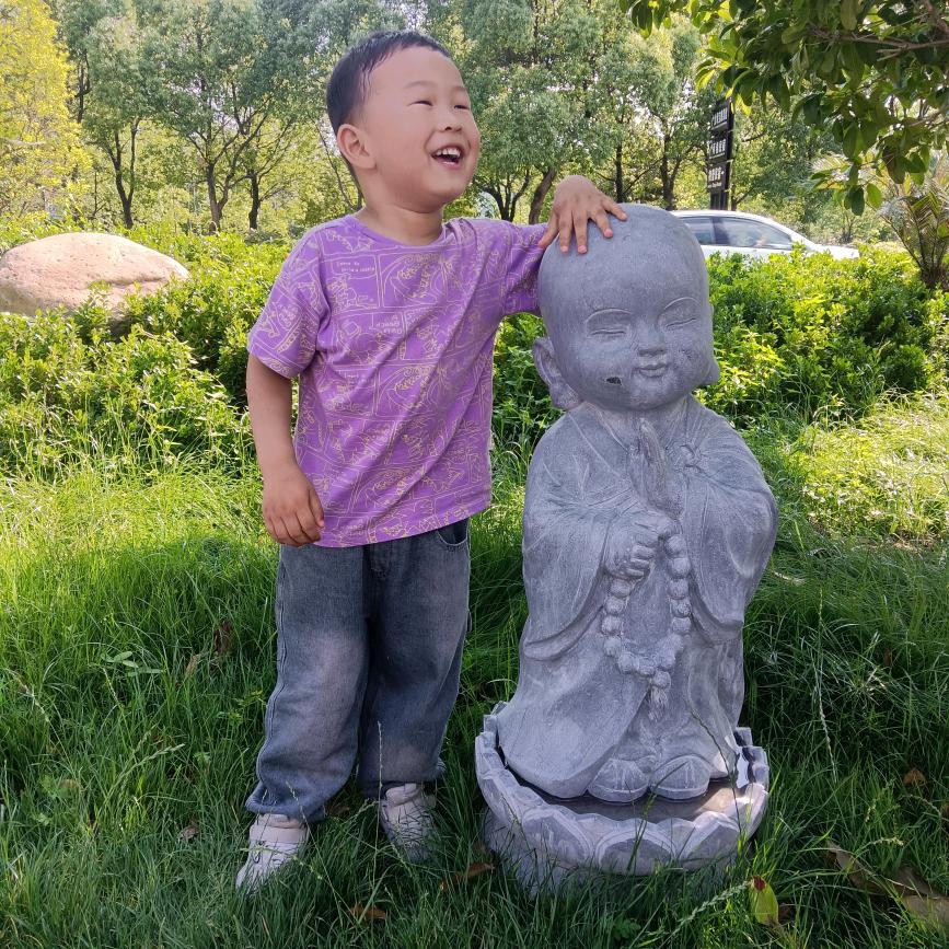 喜宝爸爸