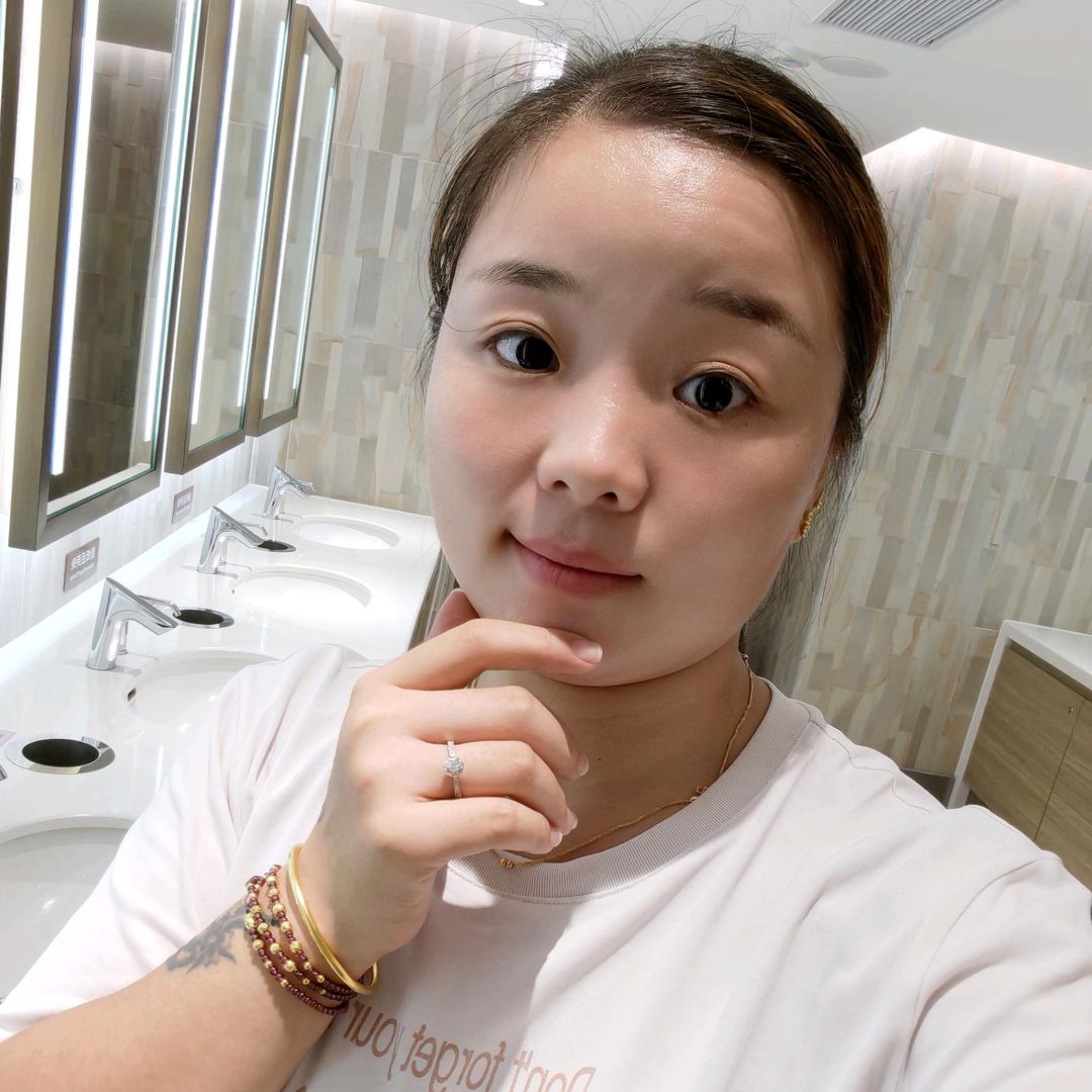 阿倩