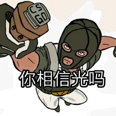 H꯭a꯭p꯭p꯭y꯭X꯭🐟