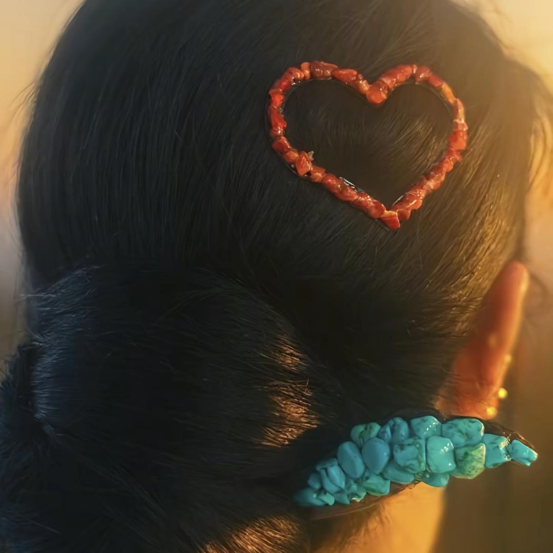 རྨི་👩🏻ལམ་