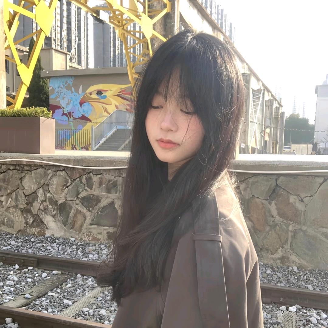 巴盟恋爱藤（看主页）