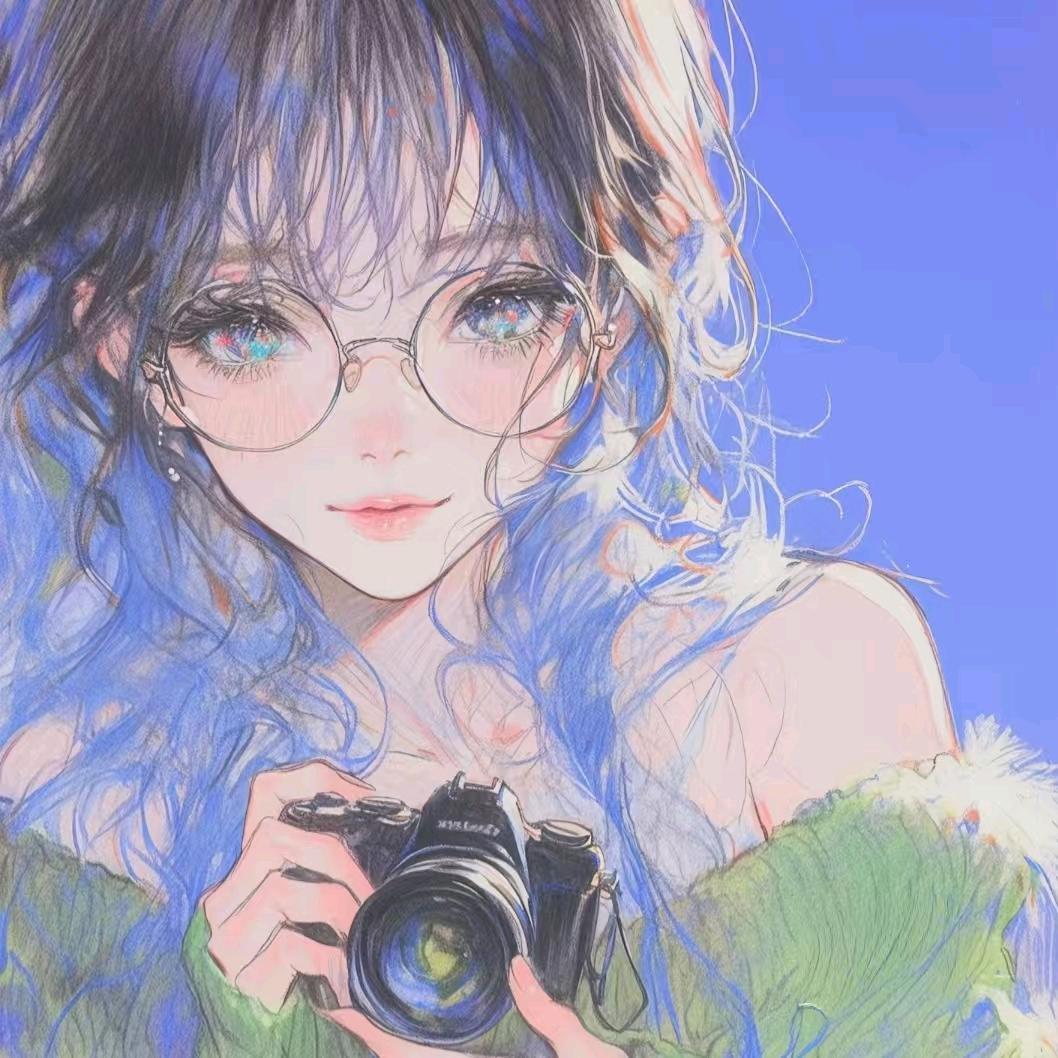 荔枝糖