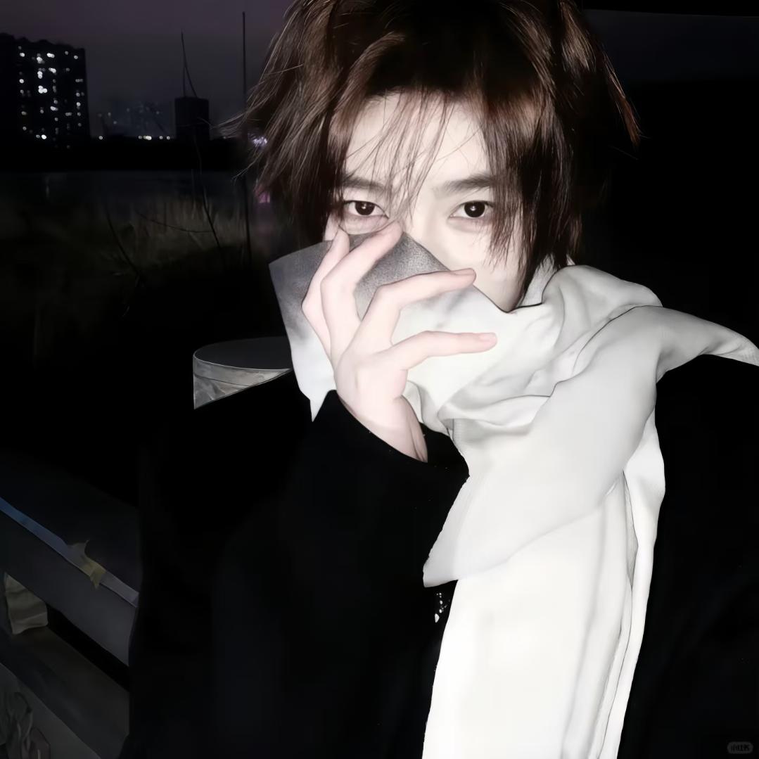 末途