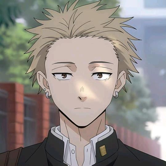 为了养家去当🦆