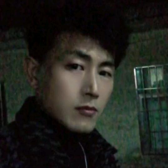 露克
