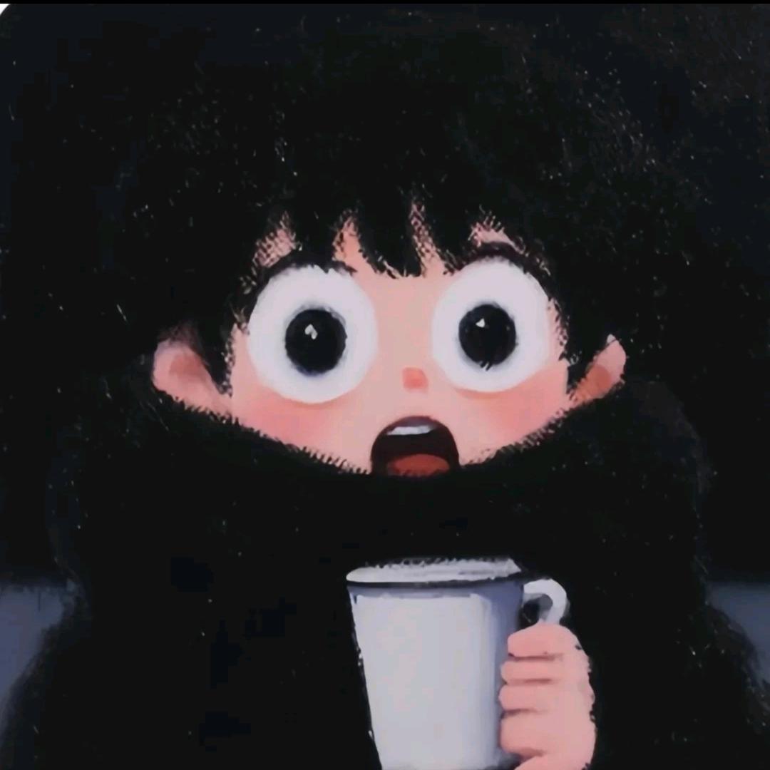 路明非(想去参加李文豪的婚礼版)