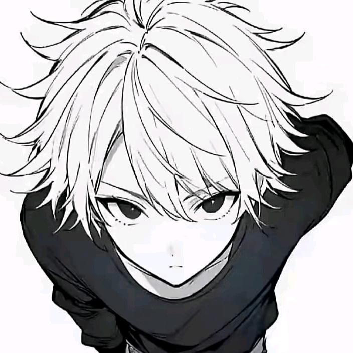 ⚜️小刘.爱睡觉💤