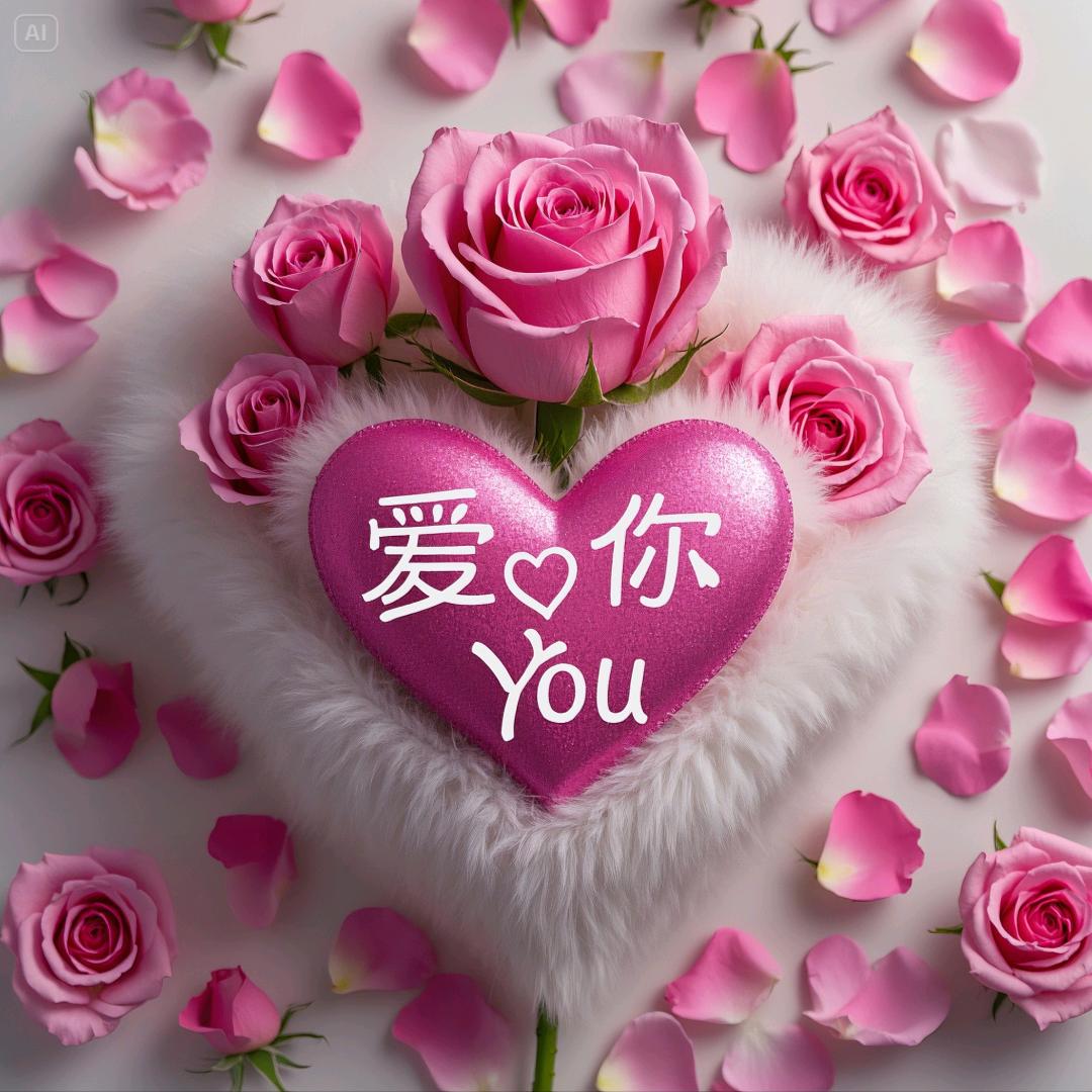 🕊꧔ꦿ᭄💞踏雪凌云💞꧔ꦿ᭄🕊