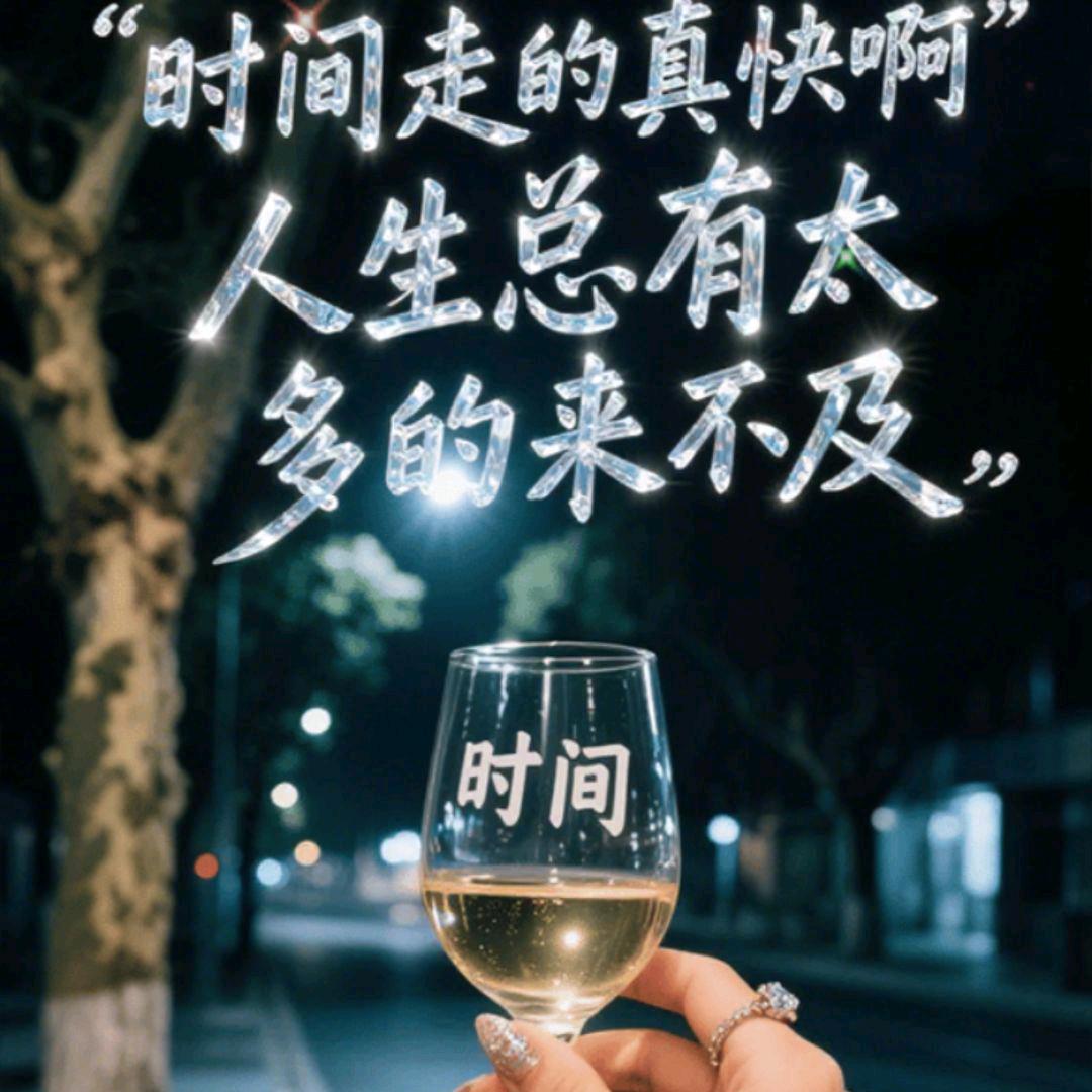 爱恨随风