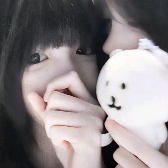 萌妹控小馨大王