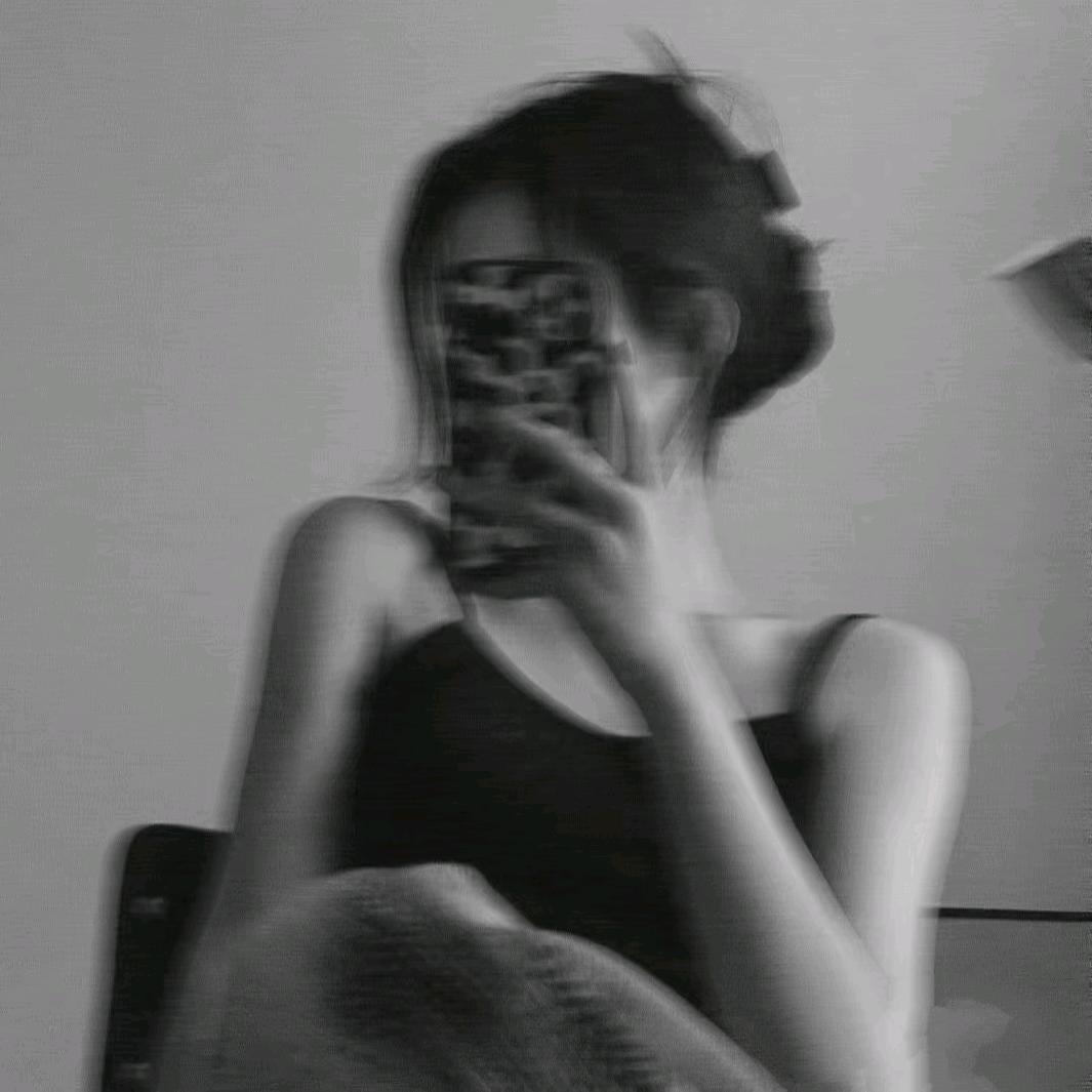 T  .