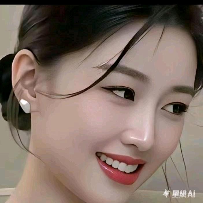 倩倩