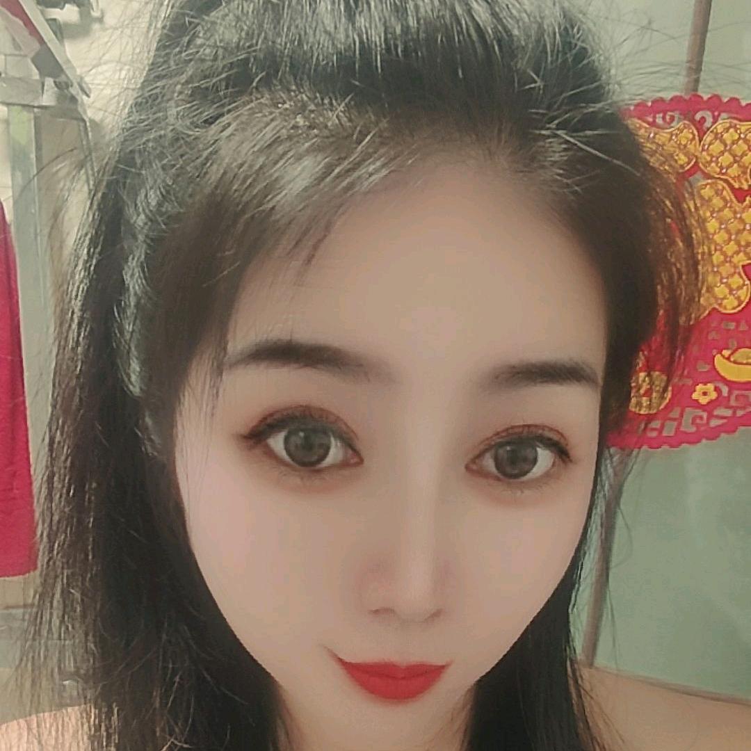 听话 下一个更乖