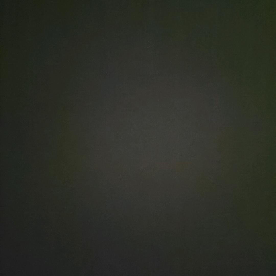 爱微雨