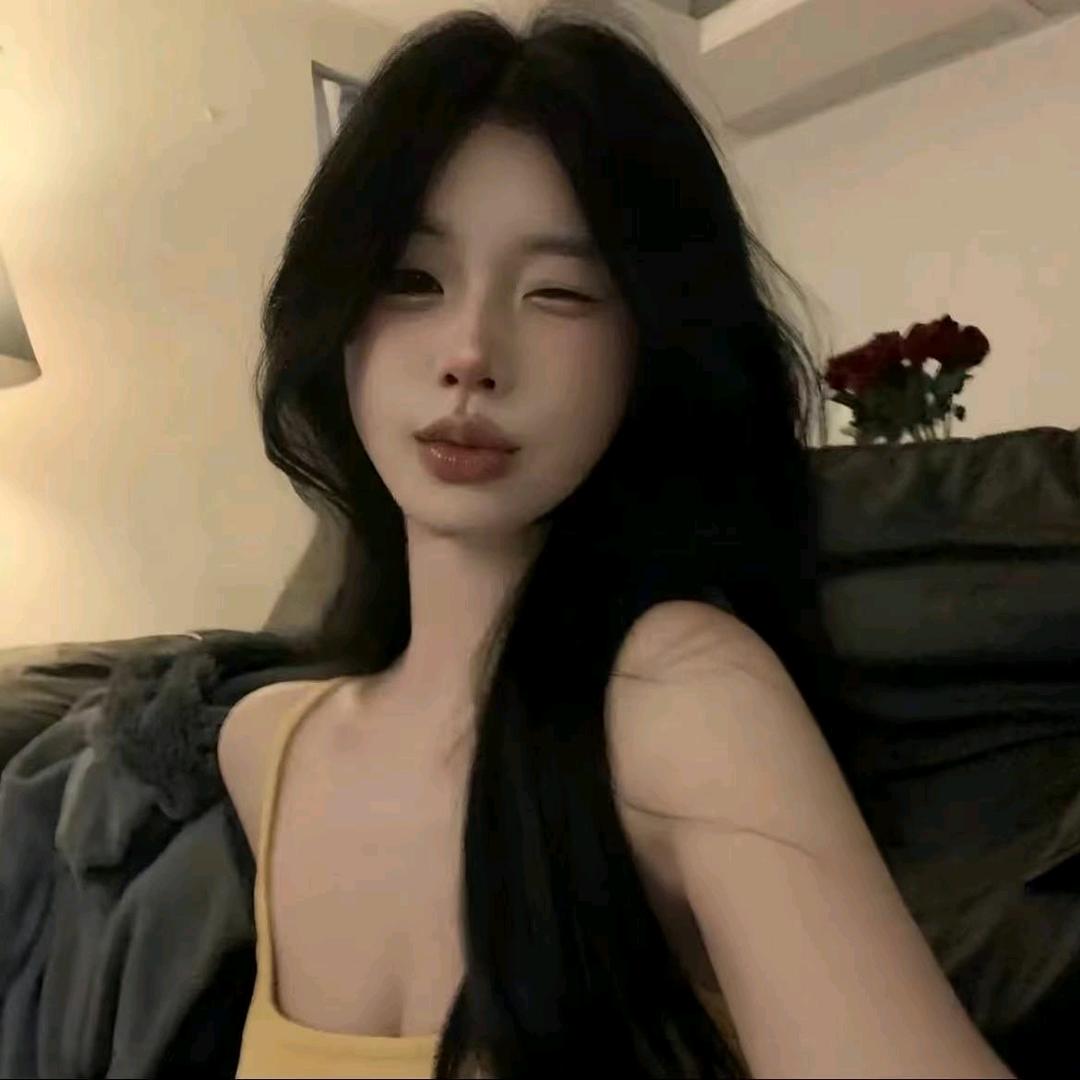 景奇