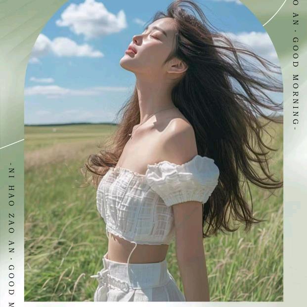 移动美容养生