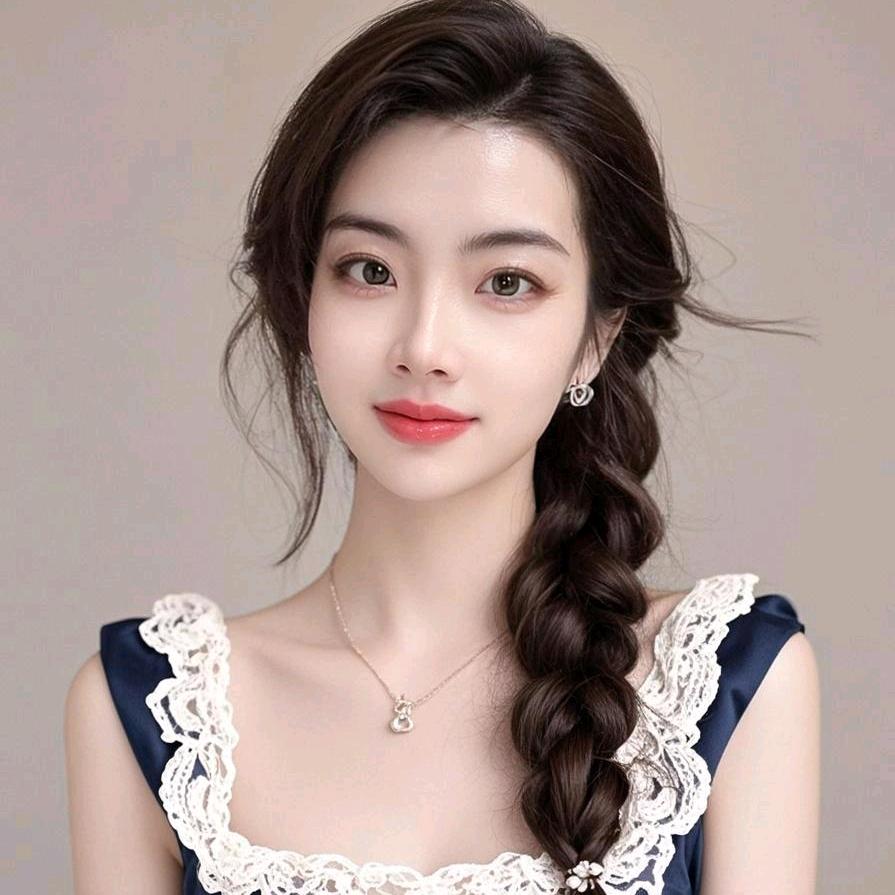 @欧欧
