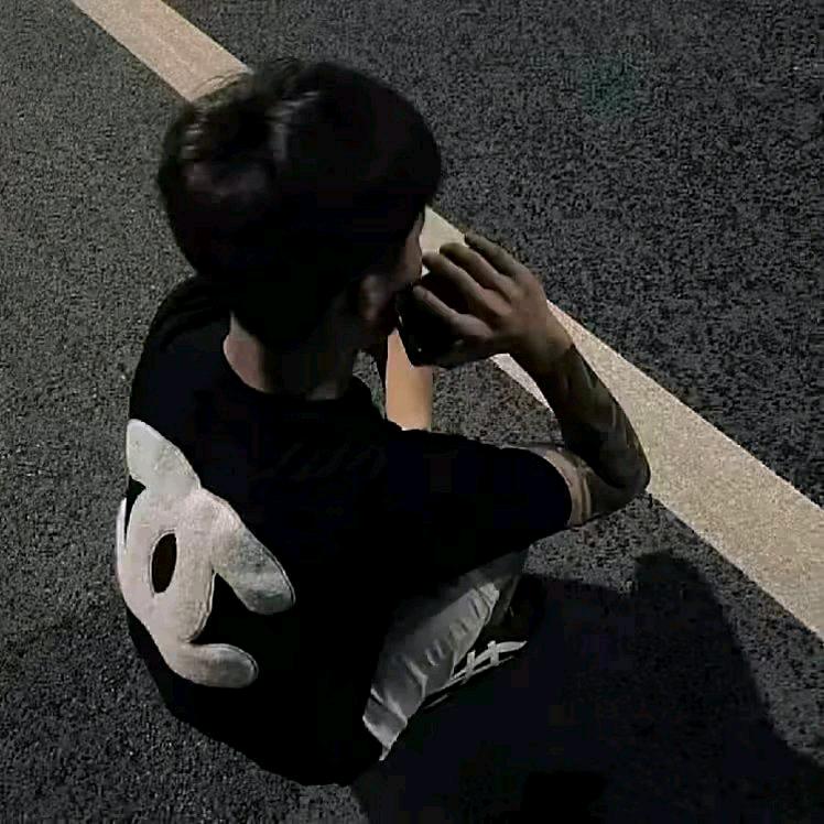 泽⁹