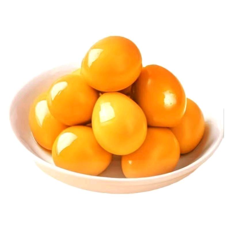@零食甄选