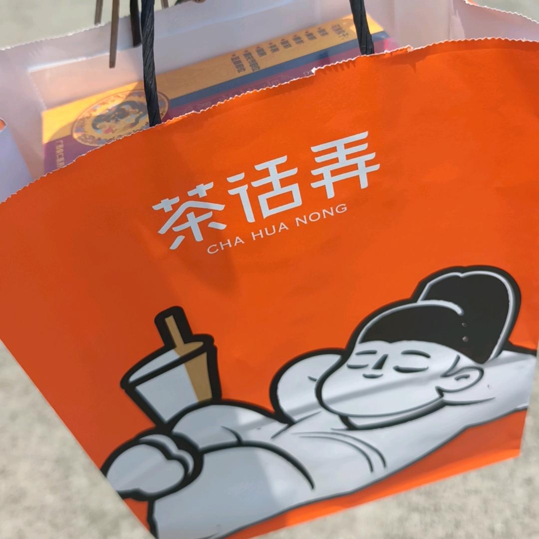 夶头﹑妹ζ