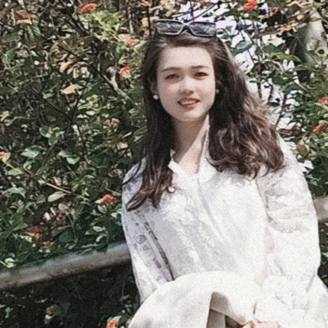 杨家妞承接水电安装